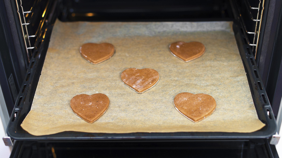 Try Baking-In Simple Effective Limits!