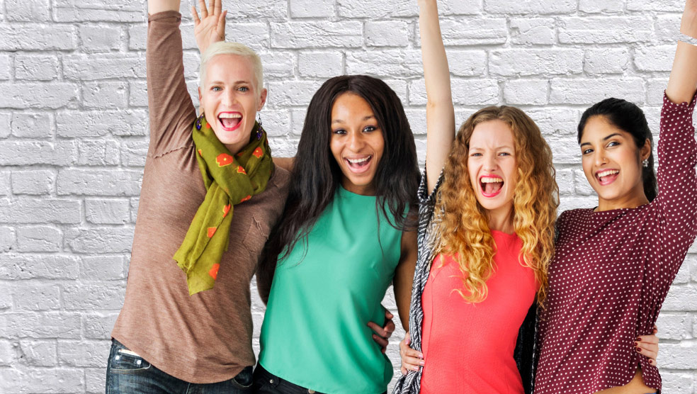 Born Before the Smartphone?