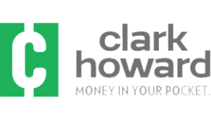 Clark Howard loves our work teaching kids to think before they buy.