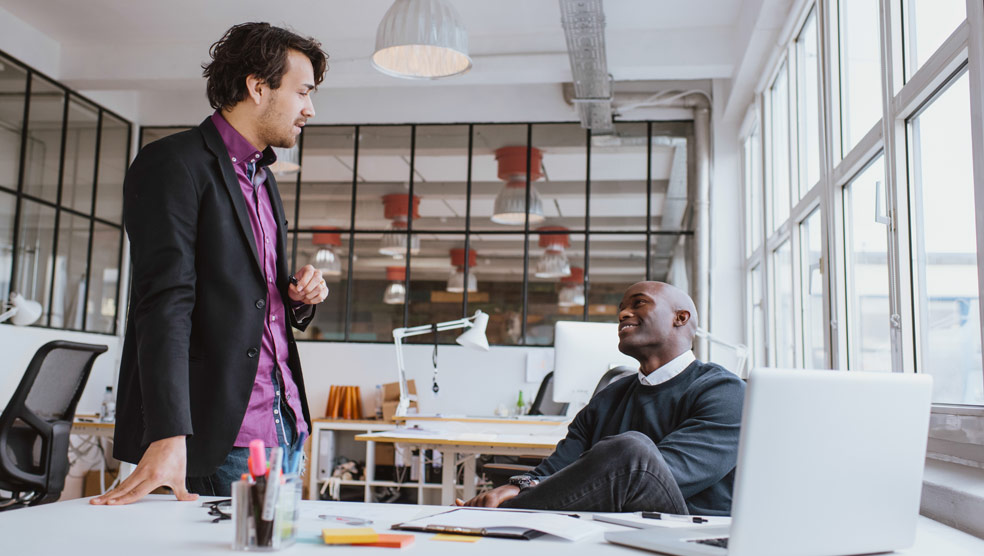 I’m Returning this Jacket – for Spite!