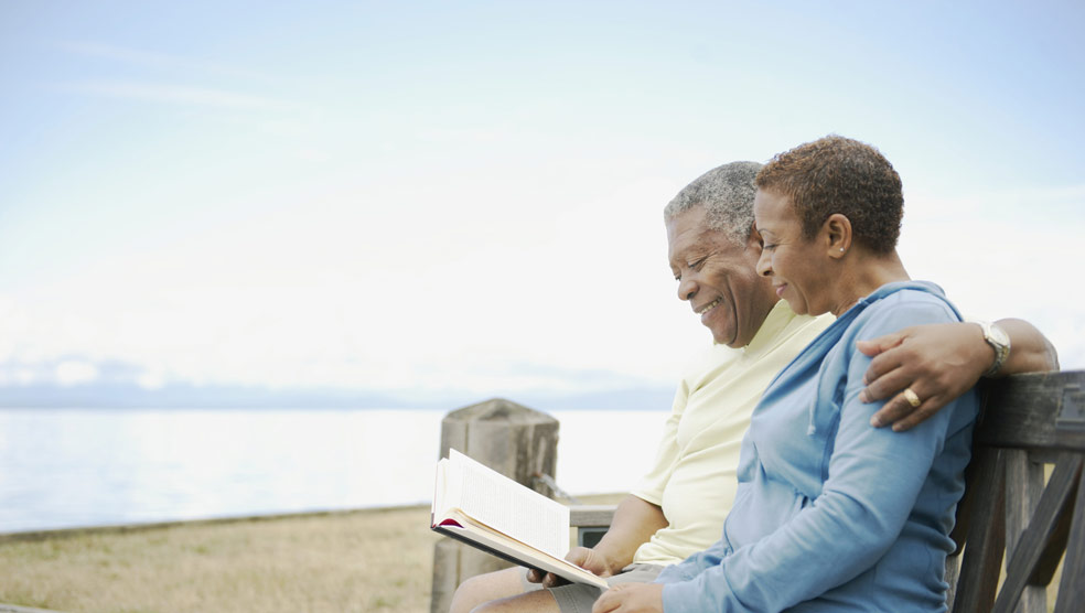 Why Crowd-Funding For Childhood Gifts Makes Sense