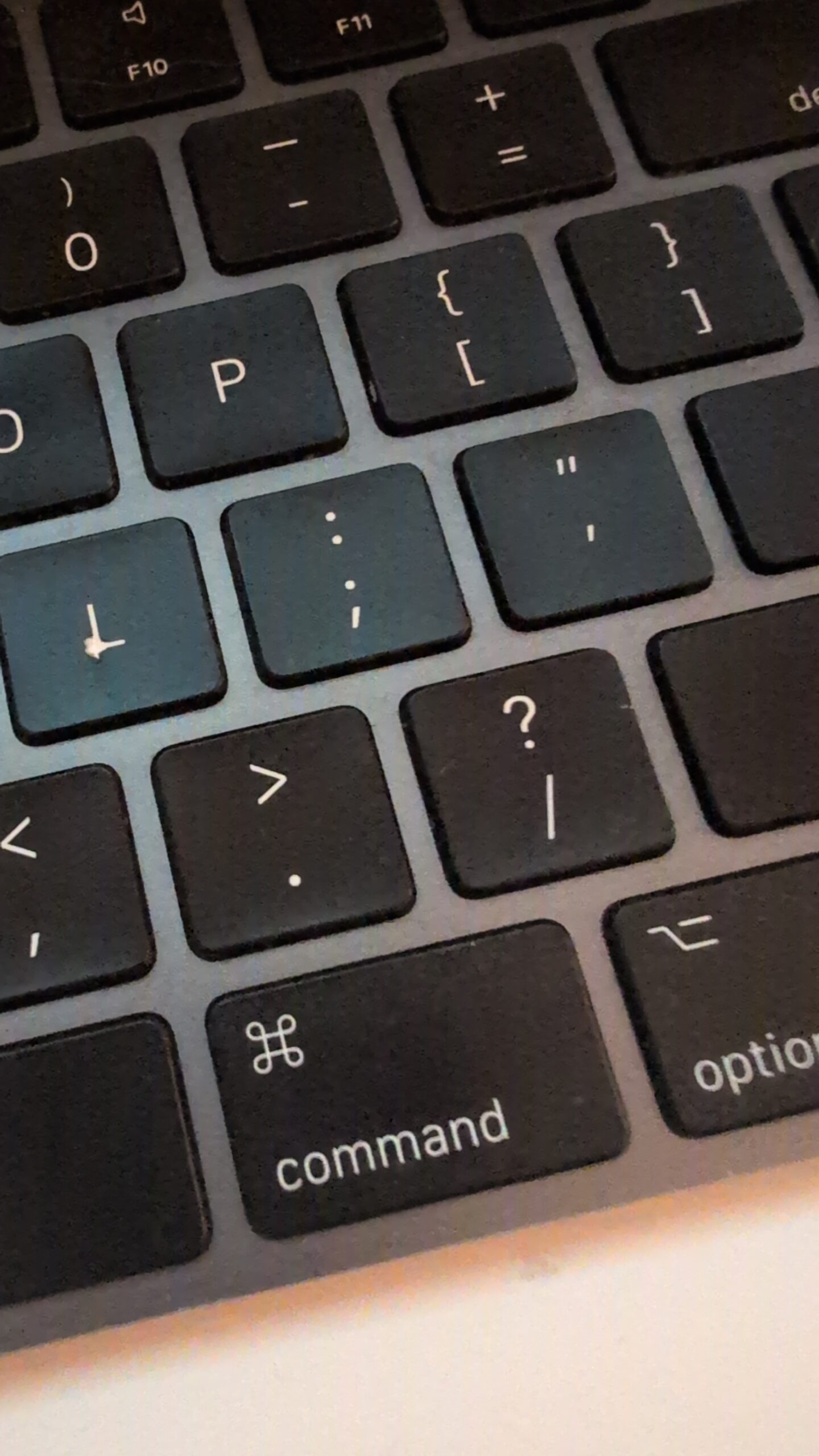 Test