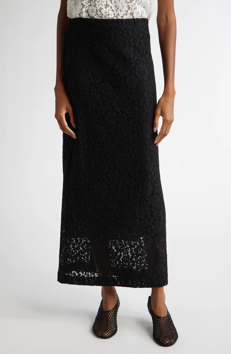 Valentino Skirt on Sale