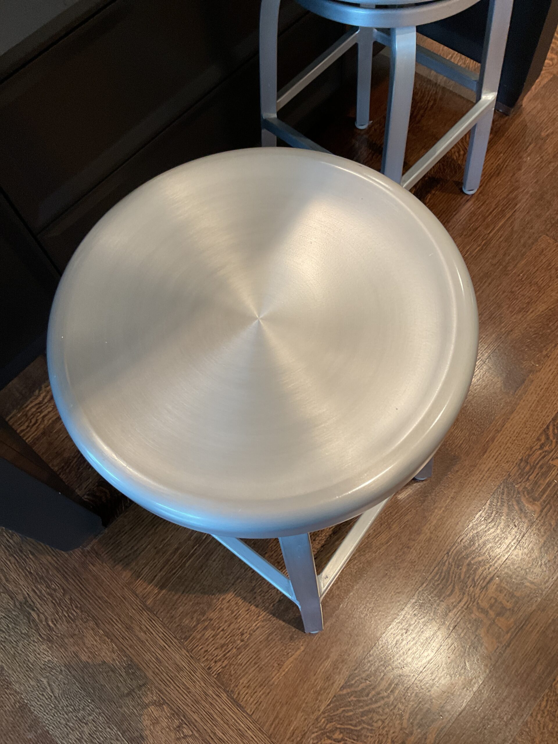 Kitchen Stools