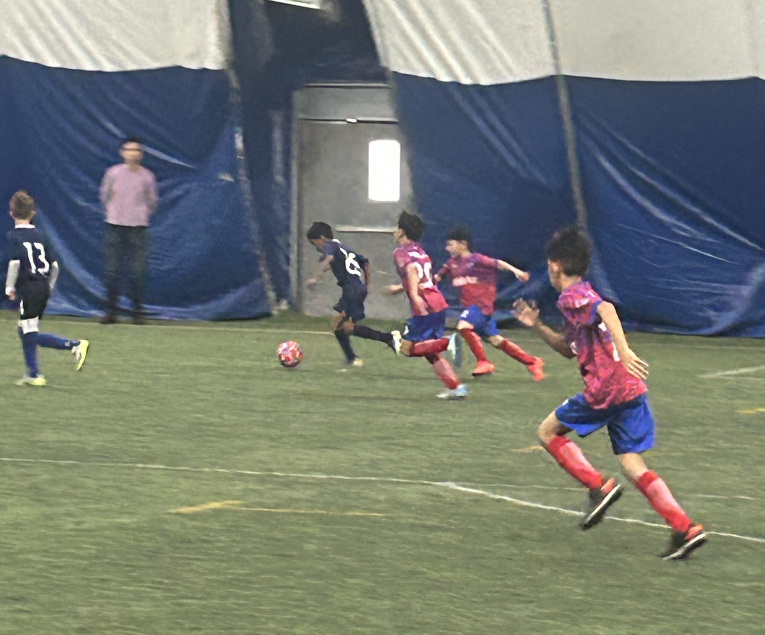 Sports