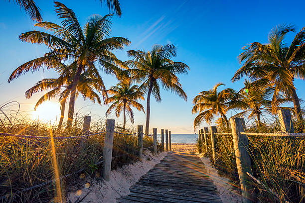 Florida
