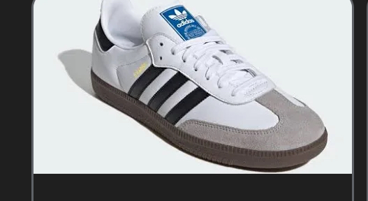 Sambas